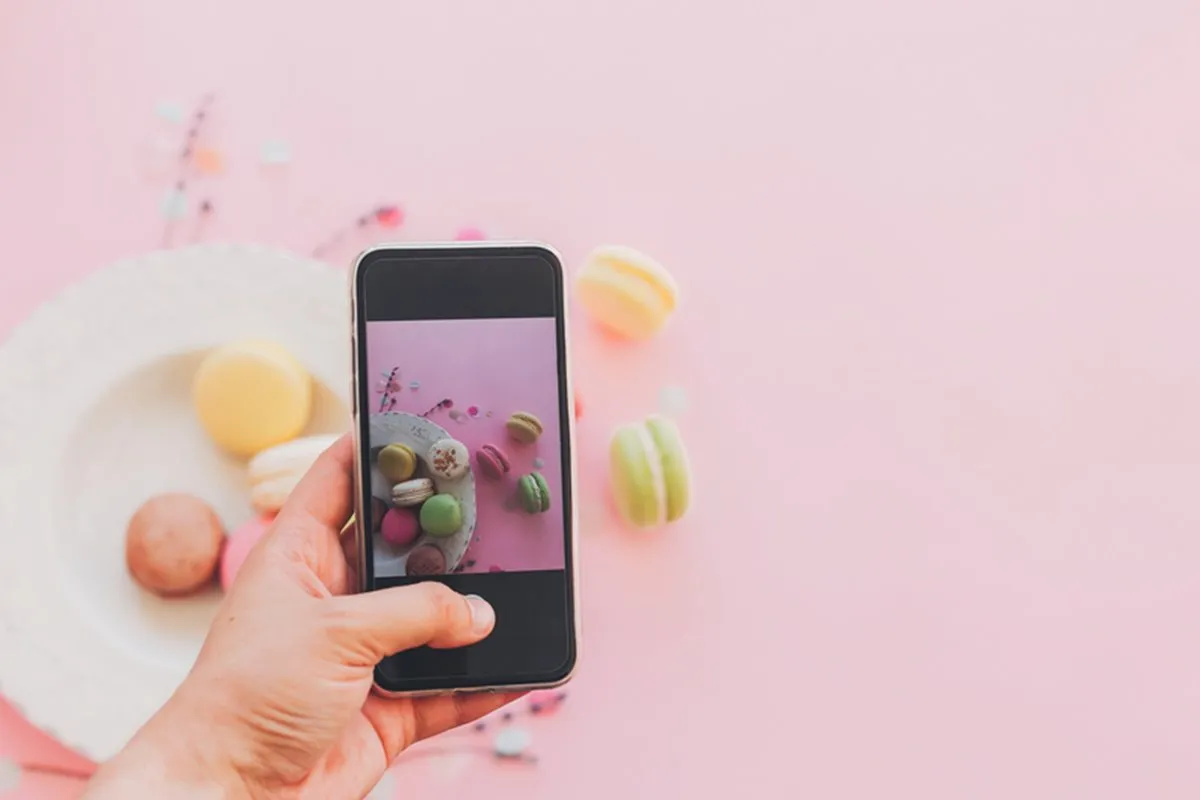 Jak planować posty na Instagram, aby zwiększyć zaangażowanie i zasięg Jak planować posty na Instagram, aby zwiększyć zaangażowanie i zasięg