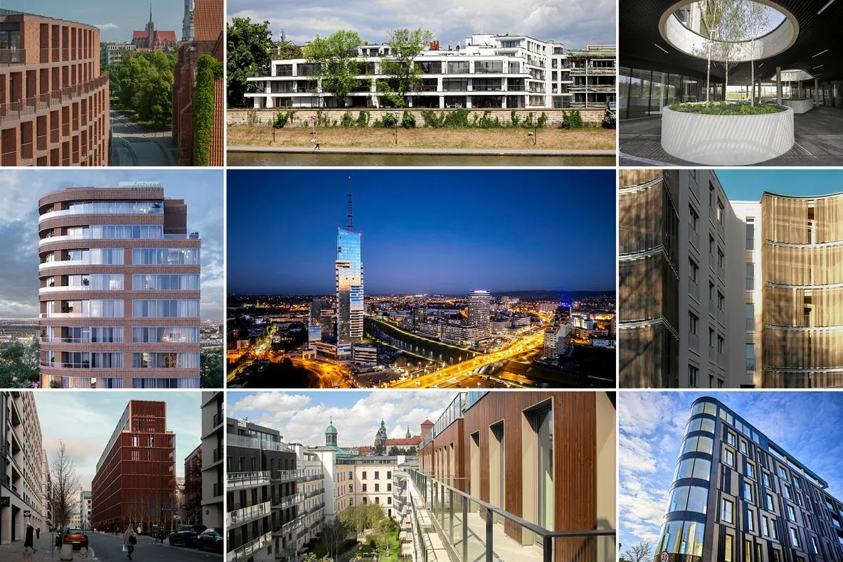 Deweloperzy Rzeszów - Którego wybrać? Ranking najlepszych firm Deweloperzy Rzeszów - Którego wybrać? Ranking najlepszych firm