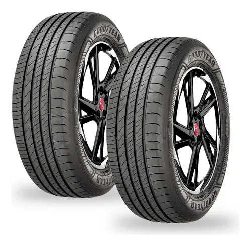 Neumático 215 60 R17 96H: rendimiento y características que sorprenden