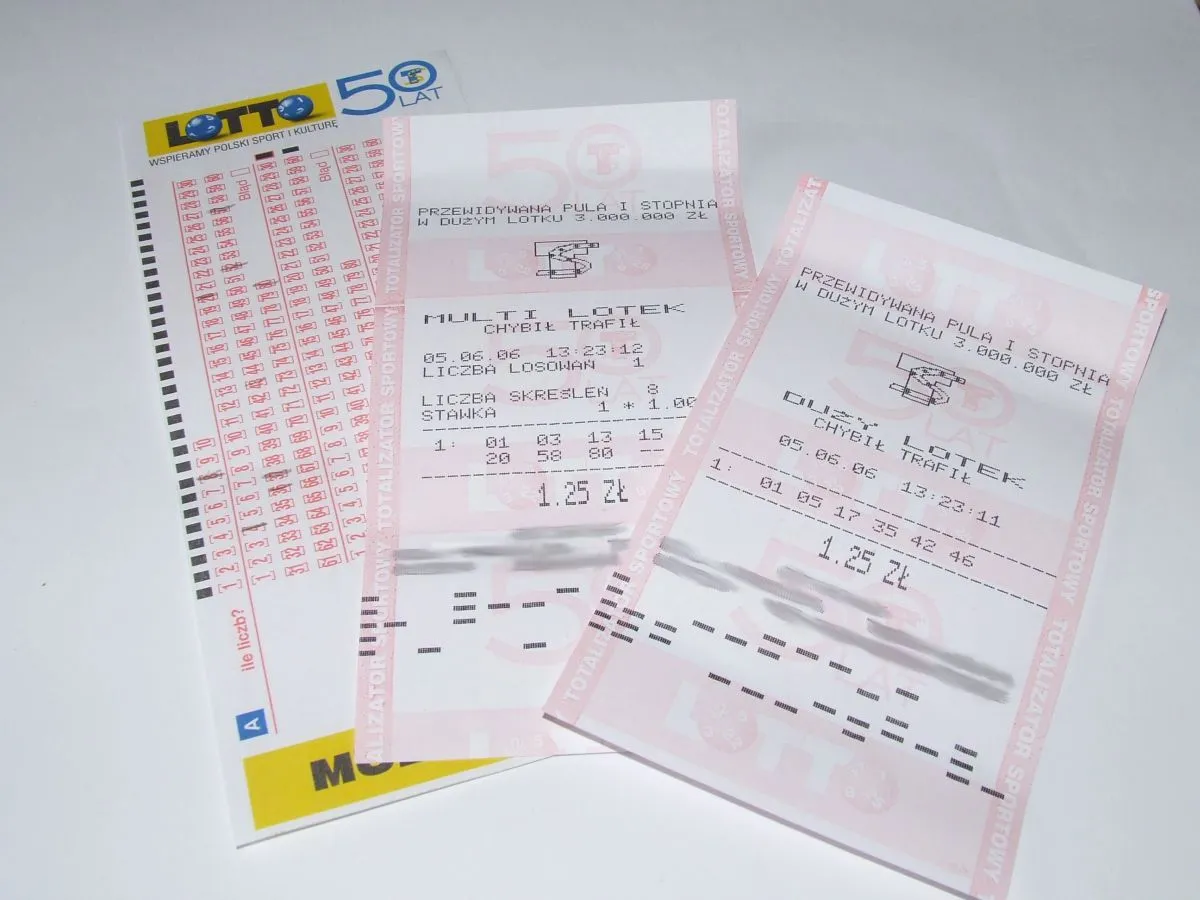 Kod LOTTO: Jak zarejestrować i wygrać? Instrukcja krok po kroku