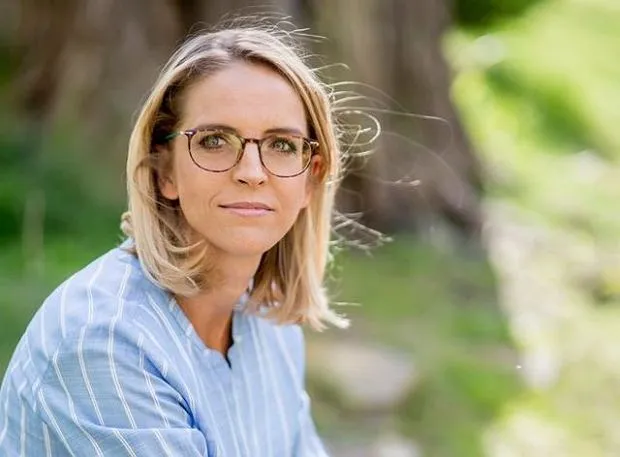 Żona Rafała Trzaskowskiego: kim jest i jakie ma osiągnięcia? Żona Rafała Trzaskowskiego: kim jest i jakie ma osiągnięcia?