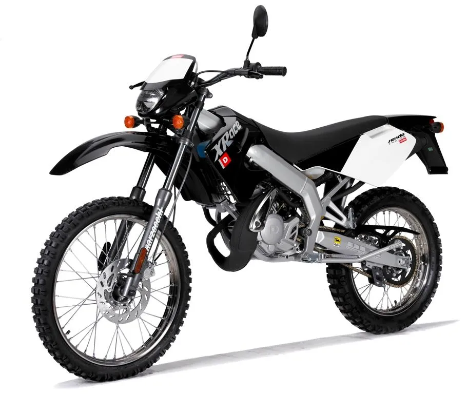 Ile kosztuje enduro? Ceny motocykli i ukryte wydatki, które musisz znać