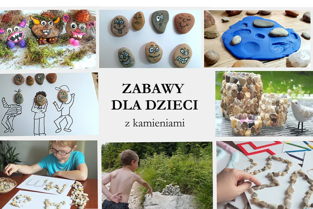 Sensoryczna praca plastyczna: rozwijaj zmysły i kreatywność dziecka Sensoryczna praca plastyczna: rozwijaj zmysły i kreatywność dziecka