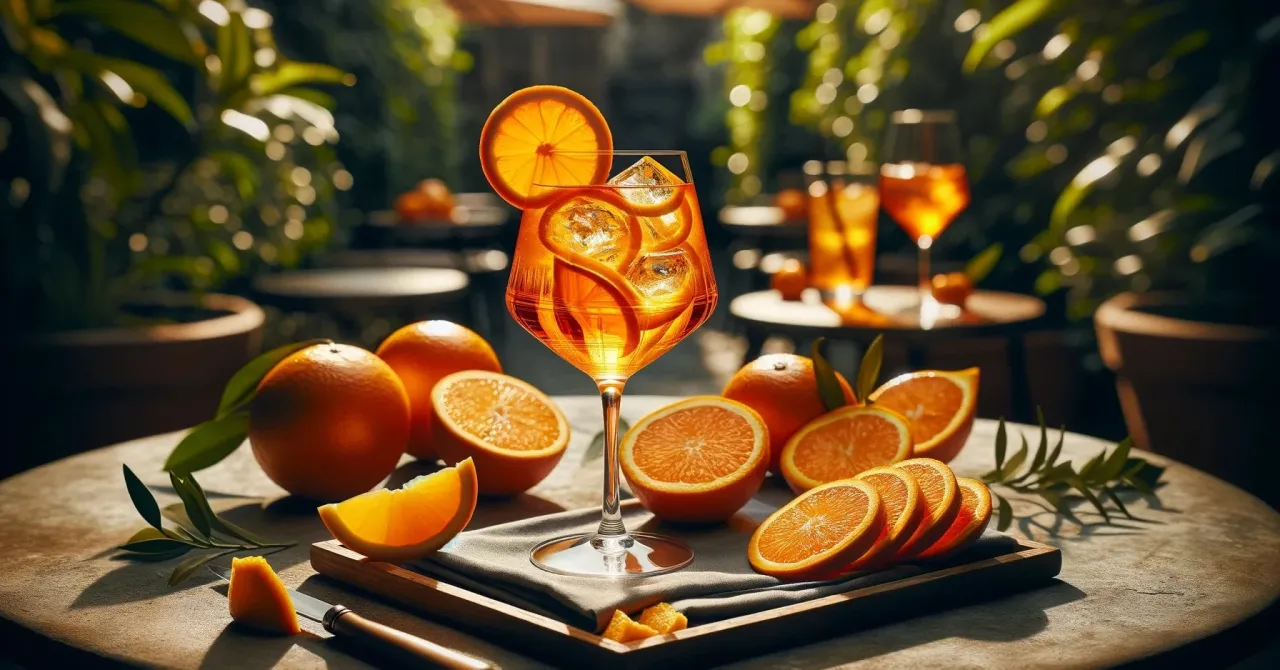 Metaxa w domu - Proste drinki i wyrafinowane koktajle Metaxa w domu - Proste drinki i wyrafinowane koktajle