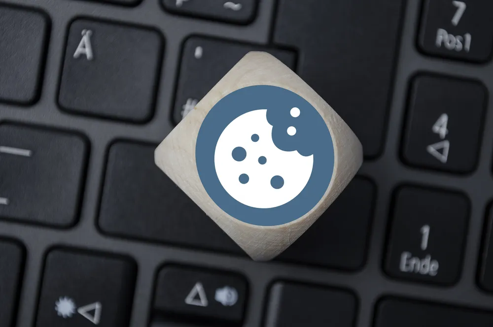 Jak wyczyścić pliki cookies w Operze i poprawić prywatność przeglądania