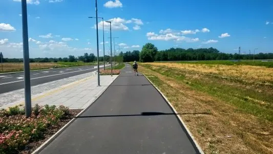 Gdzie na rolki Wrocław – najlepsze trasy i miejsca dla rolkarzy Gdzie na rolki Wrocław – najlepsze trasy i miejsca dla rolkarzy