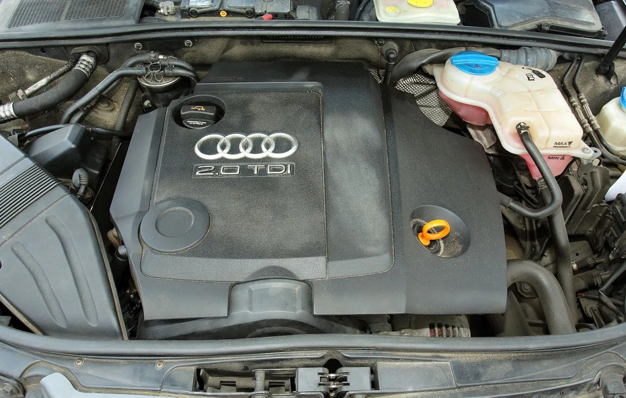 audi-a4-b7-jaki-silnik-wybra-aby-unikn-kosztownych-awarii