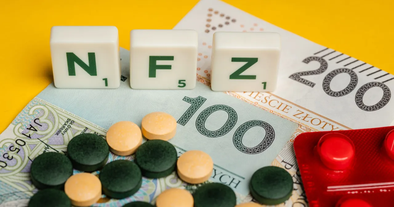 Umowa o dzieło a składka zdrowotna - Jak nie stracić prawa do NFZ? Umowa o dzieło a składka zdrowotna - Jak nie stracić prawa do NFZ?