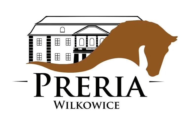 Klub jeździecki Preria Wilkowice - dołącz do pasjonującego świata jeździectwa Klub jeździecki Preria Wilkowice - dołącz do pasjonującego świata jeździectwa