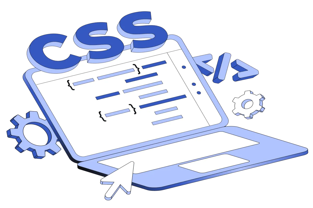 Jak zmienić kolor strony w HTML - Skuteczne metody CSS