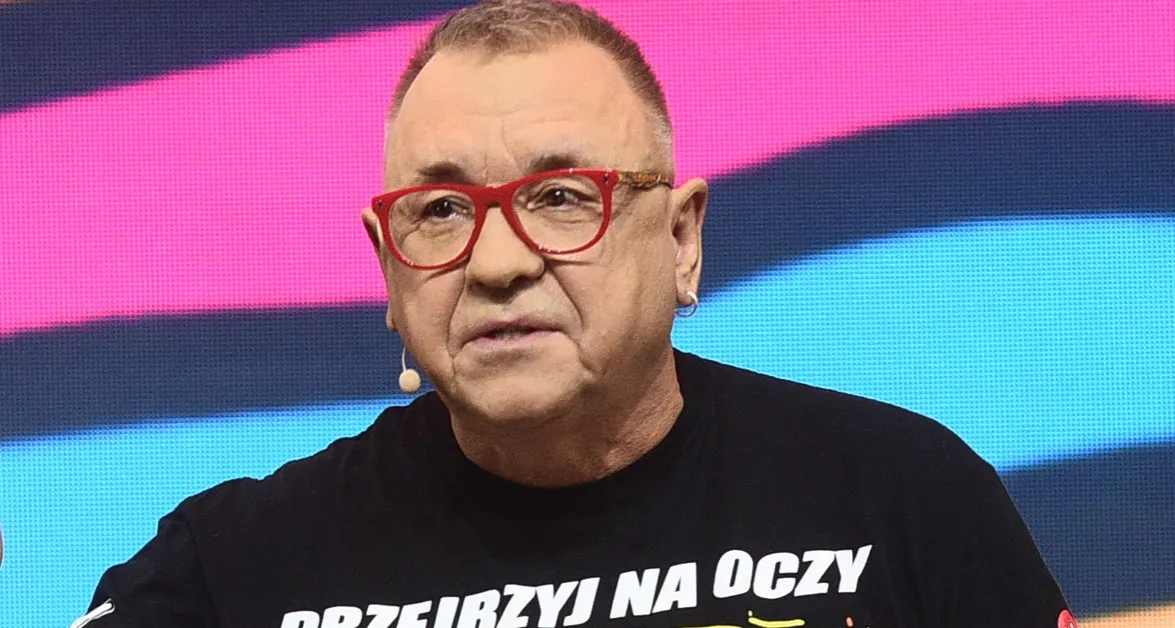 Jurek Owsiak wiek – ile lat ma znany działacz charytatywny? Jurek Owsiak wiek – ile lat ma znany działacz charytatywny?
