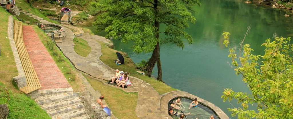 Banja Luka atrakcje: Odkryj ukryte skarby i niezapomniane miejsca