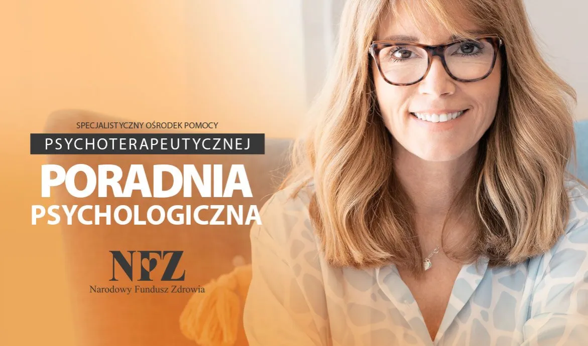 Rehabilitacja psychiatryczna na czym polega – klucz do samodzielności Rehabilitacja psychiatryczna na czym polega – klucz do samodzielności