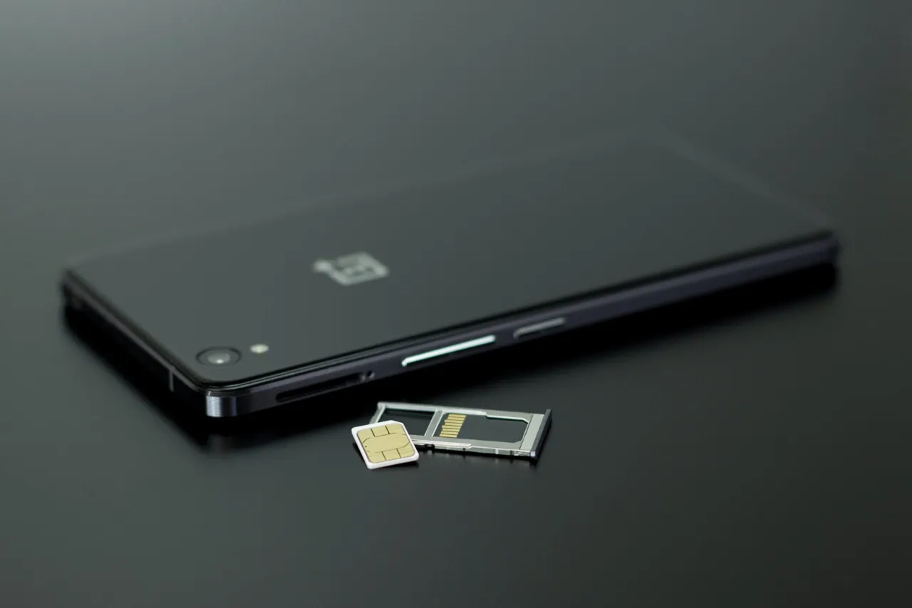 Twój telefon pełny? Przenieś zdjęcia na kartę SD i zyskaj miejsce