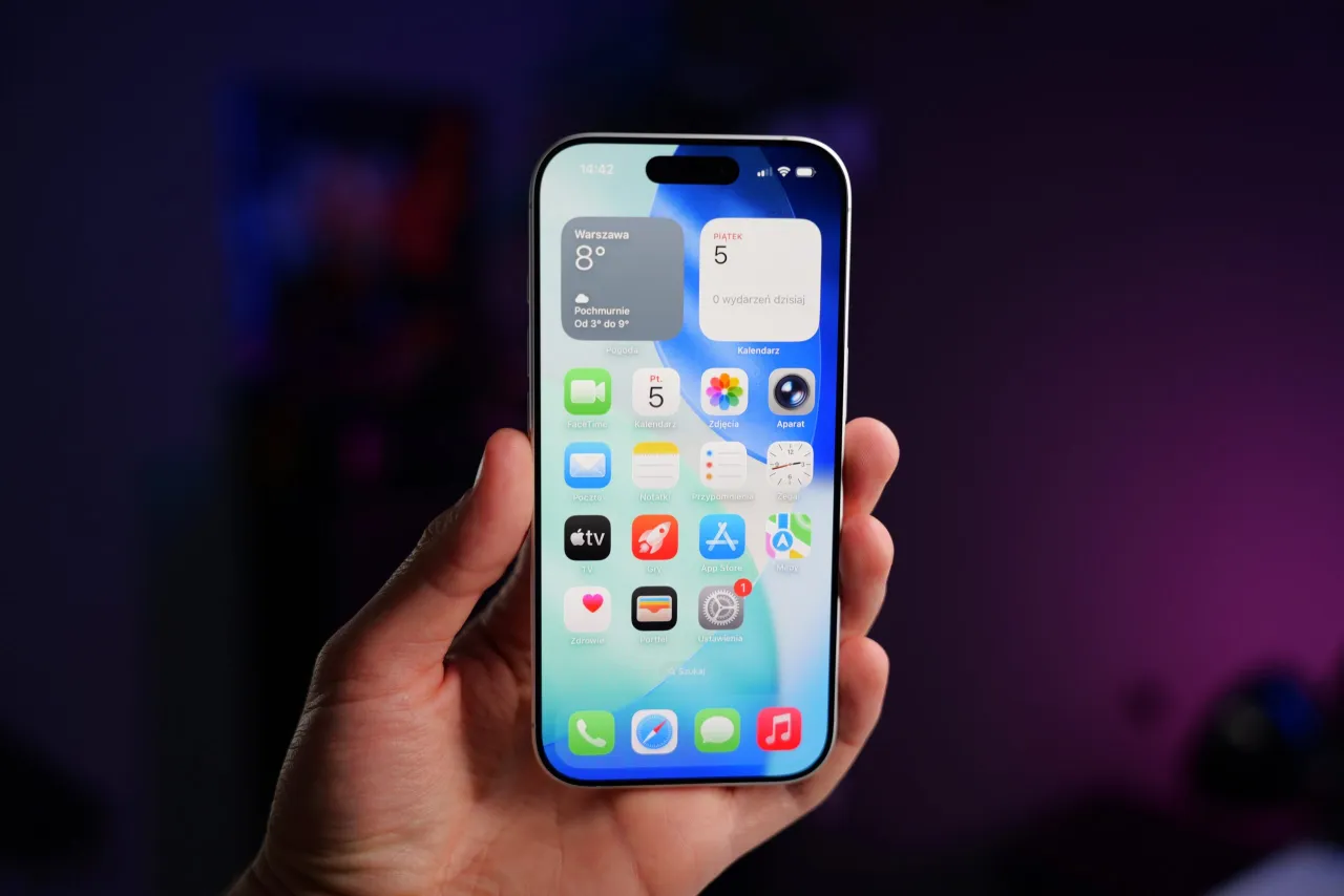 FaceTime nie działa? Napraw to szybko - Kompletny poradnik FaceTime nie działa? Napraw to szybko - Kompletny poradnik
