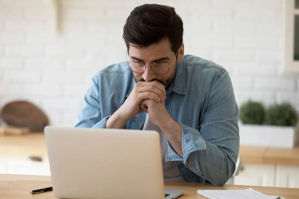 Skrócony odpis aktu małżeństwa - Jak uzyskać go online i ile kosztuje? Skrócony odpis aktu małżeństwa - Jak uzyskać go online i ile kosztuje?