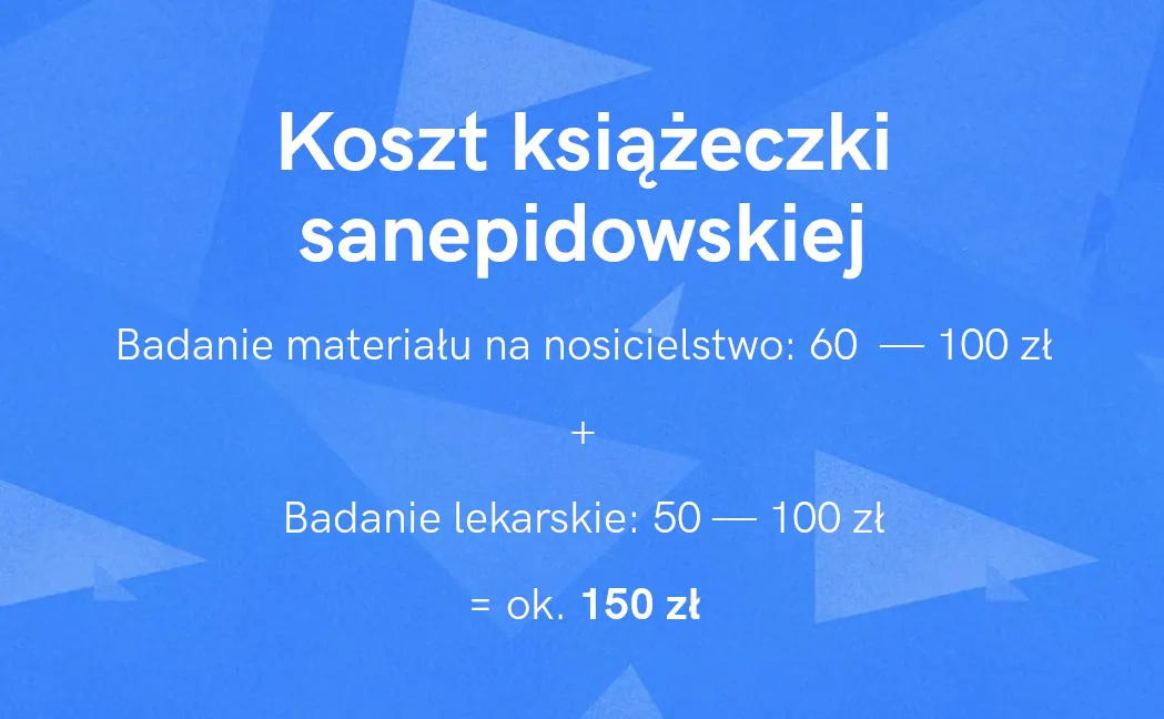 Ile kosztuje badanie na nosicielstwo? Ceny i ważne informacje Ile kosztuje badanie na nosicielstwo? Ceny i ważne informacje