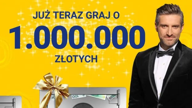 Rmf fm jaki numer do loterii? Uczestnictwo jest prostsze niż myślisz Rmf fm jaki numer do loterii? Uczestnictwo jest prostsze niż myślisz