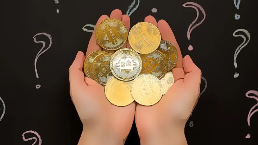 Od czego zależy cena kryptowaluty? Kluczowe czynniki wpływające na rynek Od czego zależy cena kryptowaluty? Kluczowe czynniki wpływające na rynek