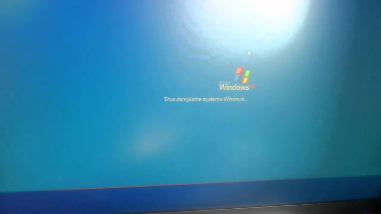 Jak pobrać Windows XP bez ryzyka i z zachowaniem legalności Jak pobrać Windows XP bez ryzyka i z zachowaniem legalności