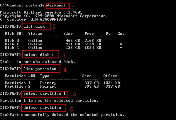 jaki system plików na pendrive pod windows 10 Jaki pendrive do Windows 10: unikaj błędów przy wyborze i instalacji