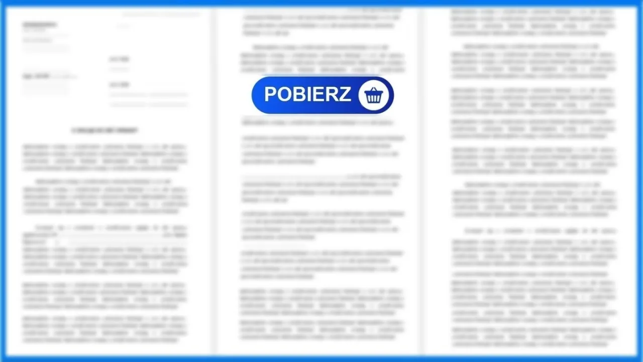 Jak napisać podanie o nauczyciela? Zwiększ szanse dziecka! Jak napisać podanie o nauczyciela? Zwiększ szanse dziecka!