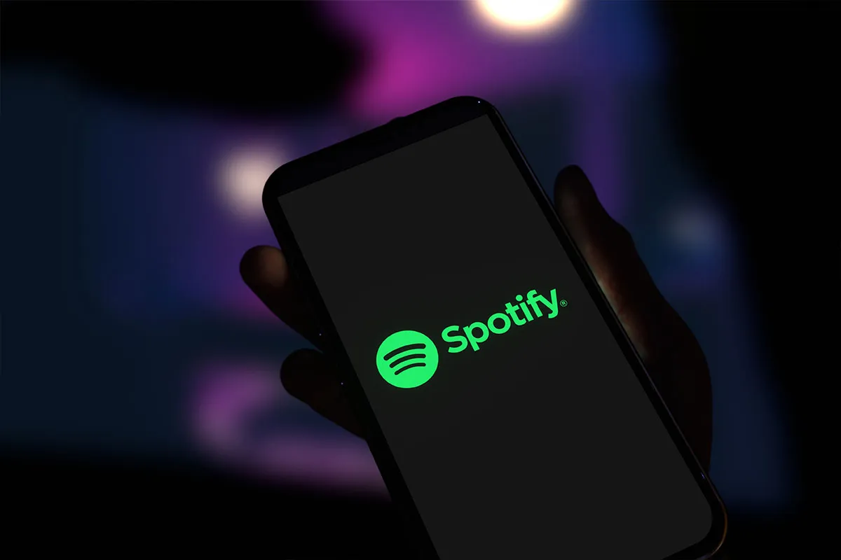 Kiedy Spotify Wrapped - Sprawdź datę premiery i do kiedy liczą dane Kiedy Spotify Wrapped - Sprawdź datę premiery i do kiedy liczą dane