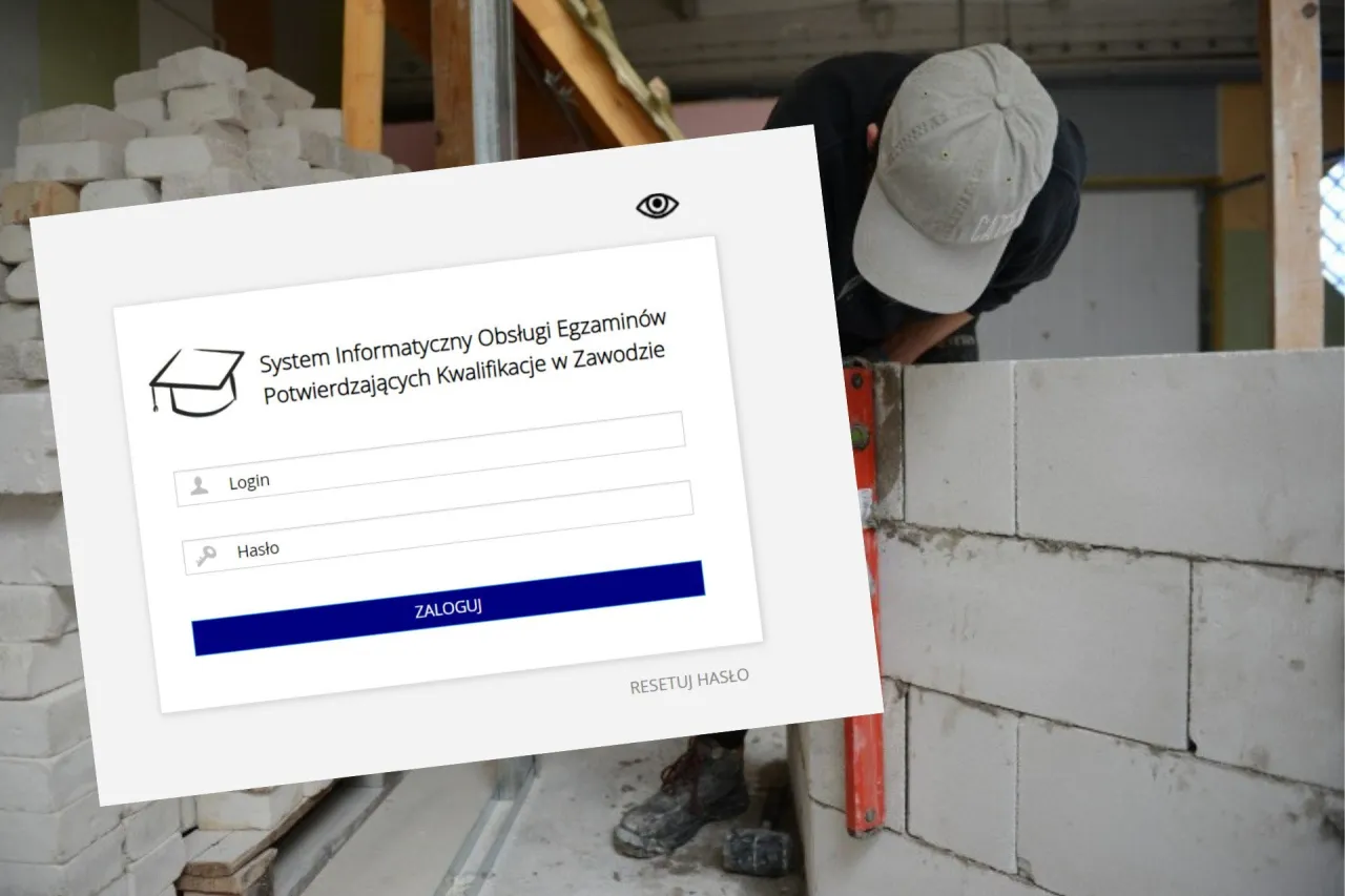 Wyniki egzaminów zawodowych 2026: Kiedy i jak sprawdzić? Wyniki egzaminów zawodowych 2026: Kiedy i jak sprawdzić?