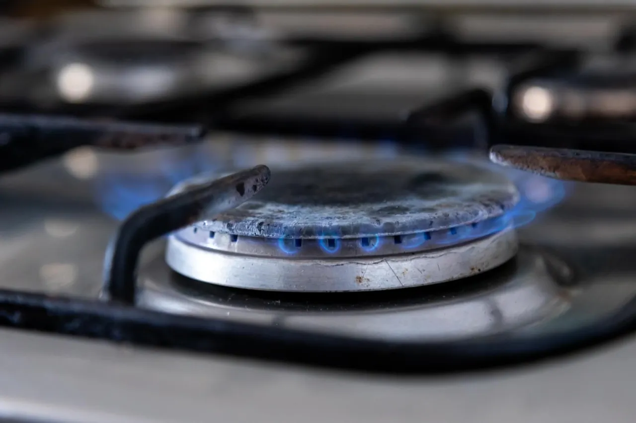 Zwrot VAT za gaz 2026: Ostateczny termin i warunki. Nie przegap!