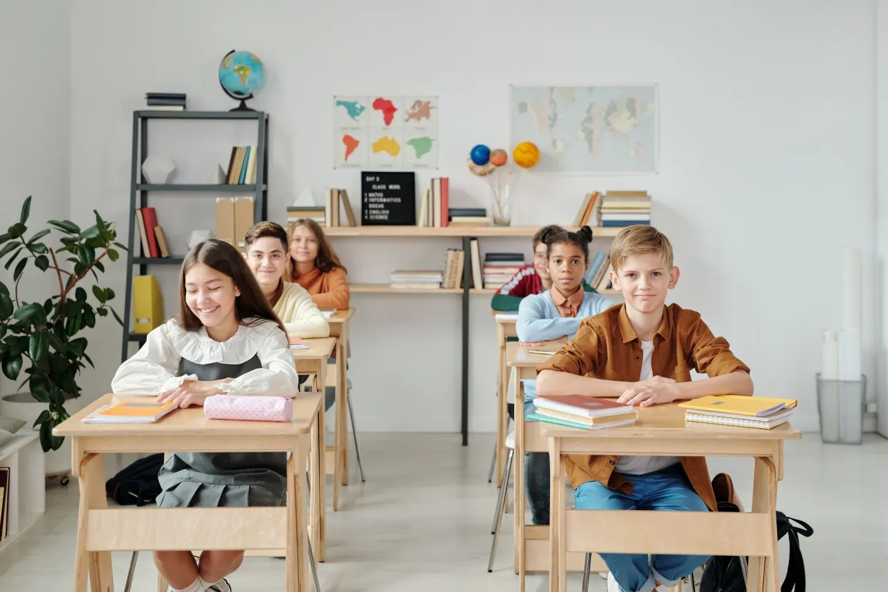 Czy można uczyć w szkole po licencjacie - Kiedy dyplom to za mało?