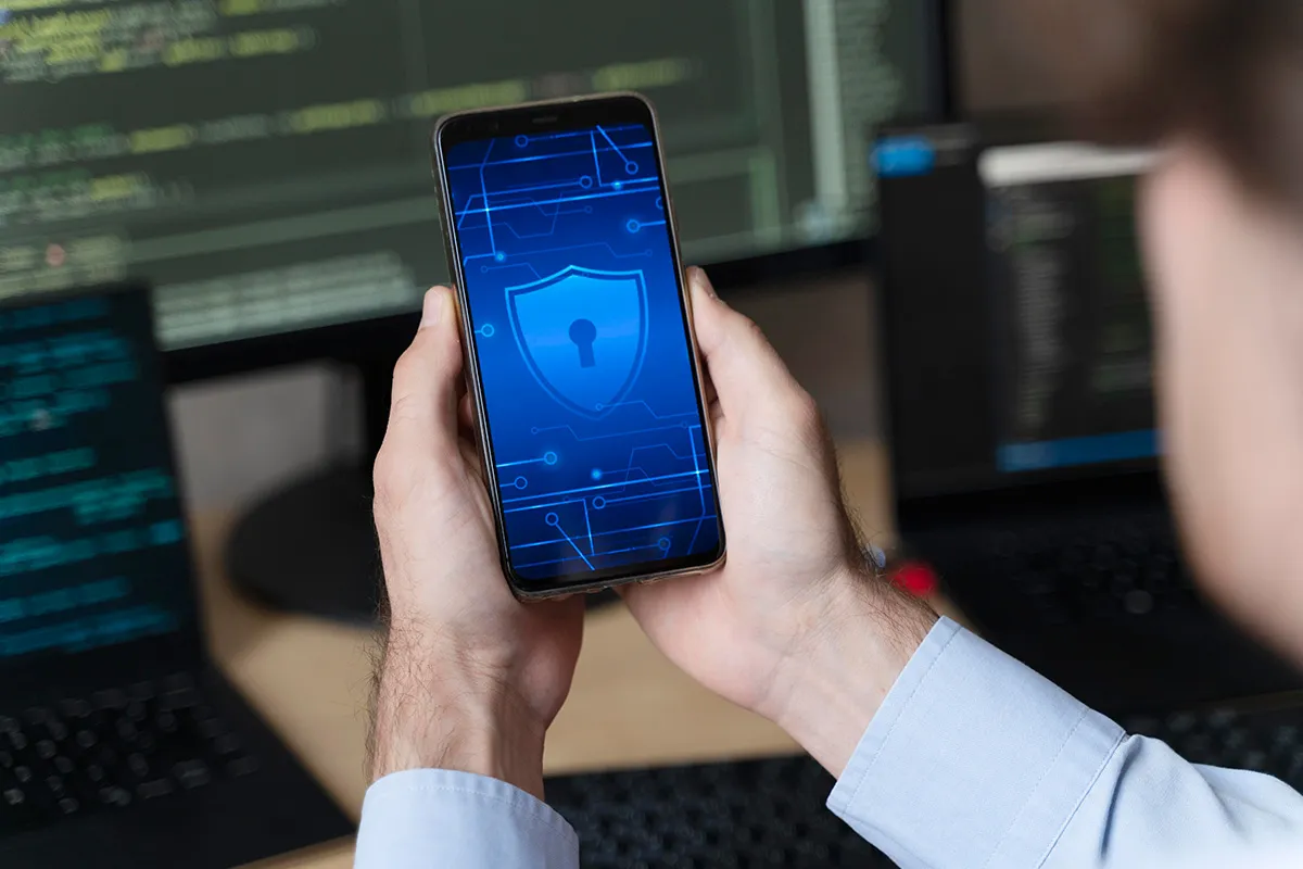 Jak odblokować zablokowany telefon bez utraty danych?