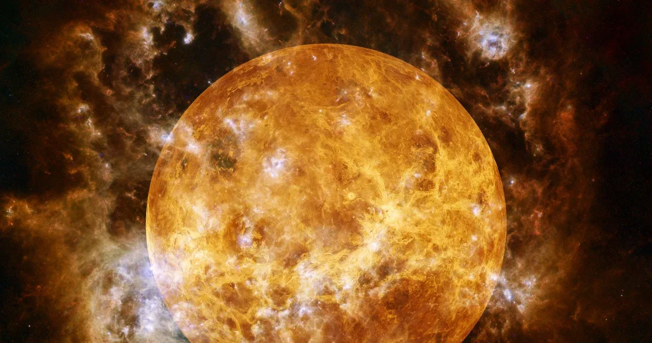 Ile jest atomów we wszechświecie? Zaskakujące szacunki i fakty Ile jest atomów we wszechświecie? Zaskakujące szacunki i fakty
