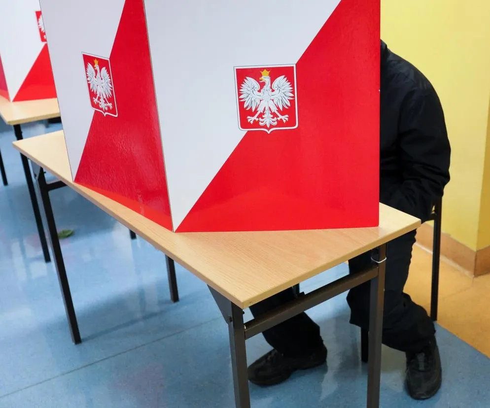 Kto do senatu z podkarpacia - poznaj swoich nowych senatorów Kto do senatu z podkarpacia - poznaj swoich nowych senatorów