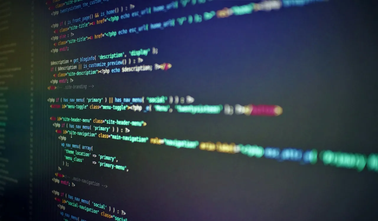 PHP - Czy wciąż warto? Przewodnik po web developmencie