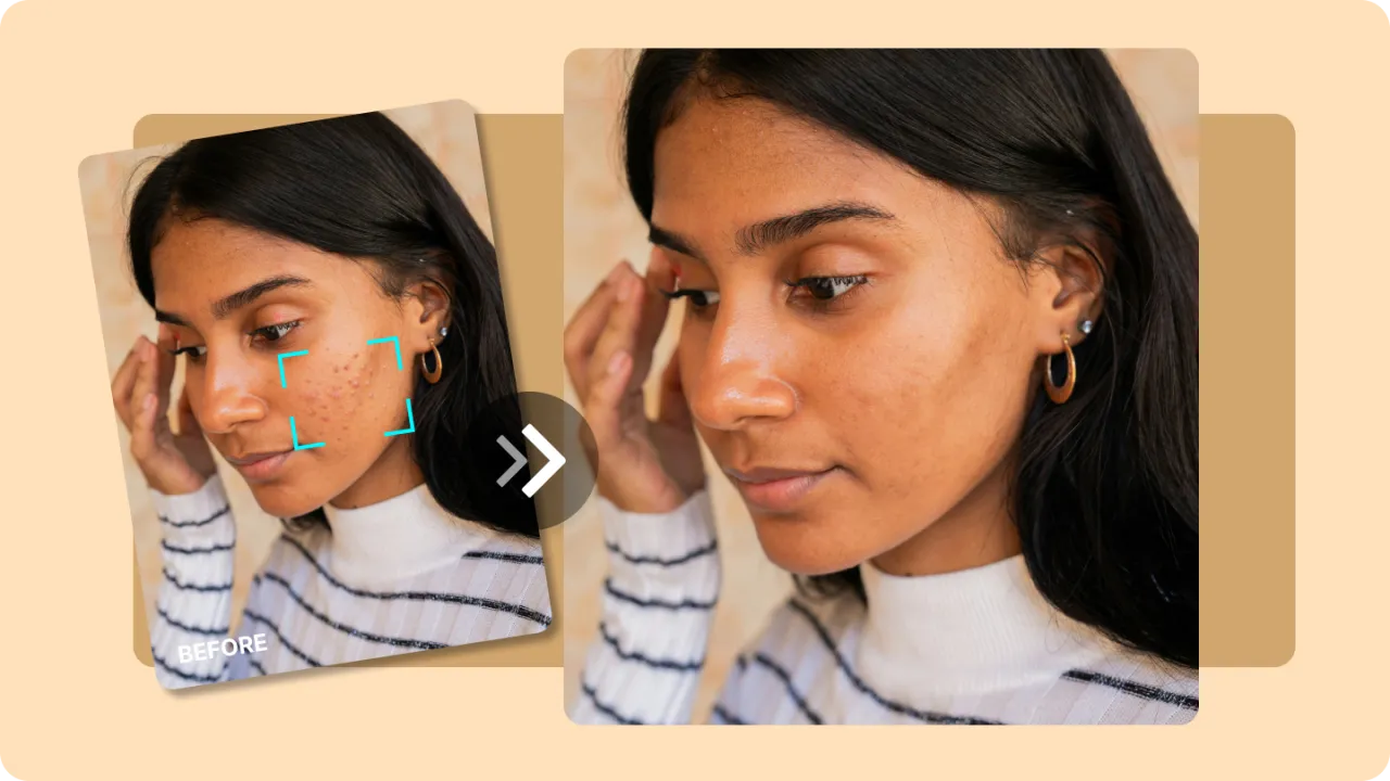 aloe vera spray for face Aloe Vera & Rose Water For Hair For Locs