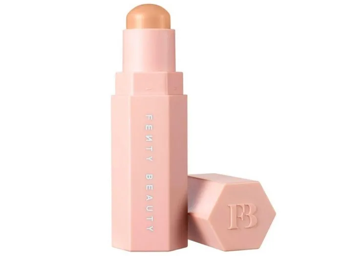Czy istnieje najlepszy bronzer w sztyfcie? Top 5, które zachwyca