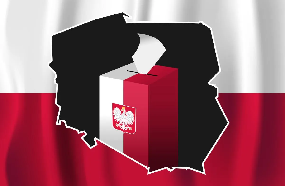 Kiedy wybory do sejmu i senatu? Sprawdź daty i ważne informacje Kiedy wybory do sejmu i senatu? Sprawdź daty i ważne informacje