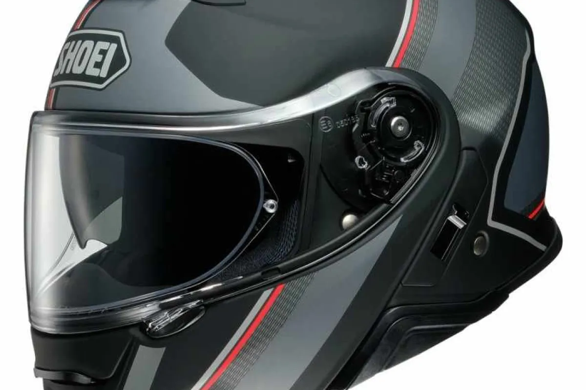boone motorcycle helmet store TOP 10 BEST Motorcycle Gear in Greensboro, NC - Updated 2026