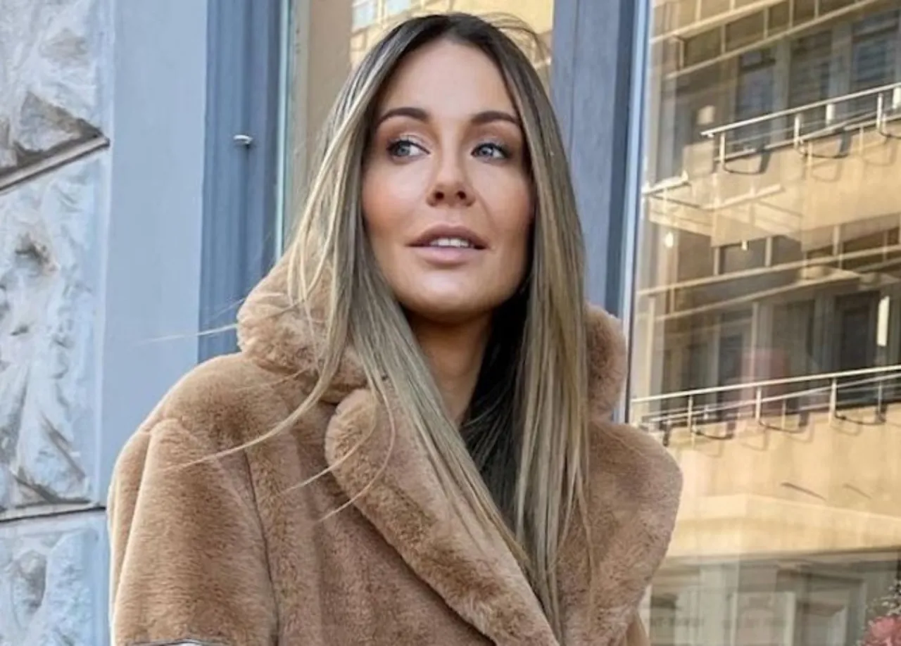 Czy karakuły są modne? Odkryj najnowsze trendy i stylizacje Czy karakuły są modne? Odkryj najnowsze trendy i stylizacje