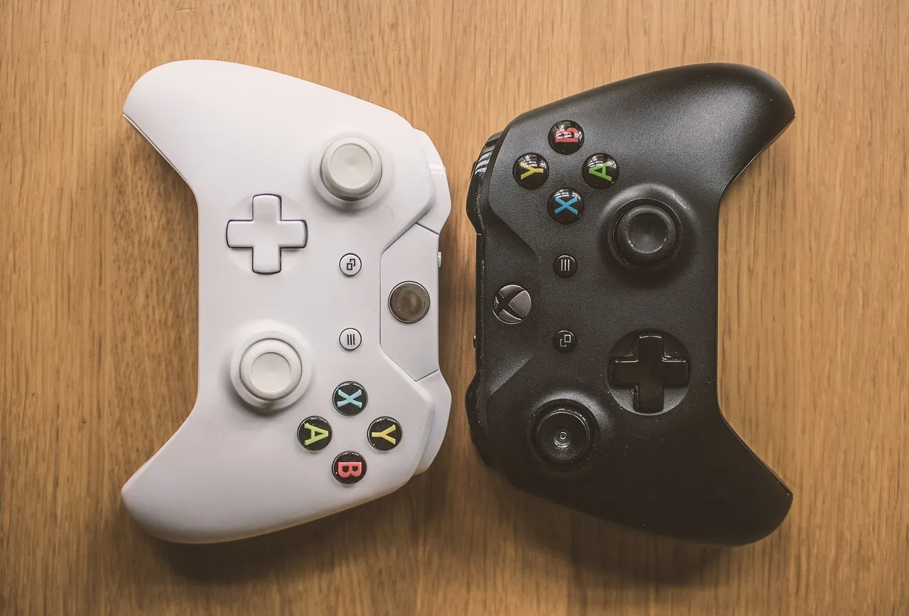 Kooperacja na PC: 5 gier idealnych do wspólnej zabawy