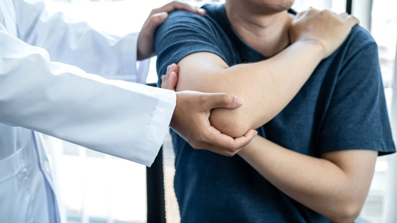 Ipzp rehabilitacja - co to znaczy i jak różni się od tradycyjnej?
