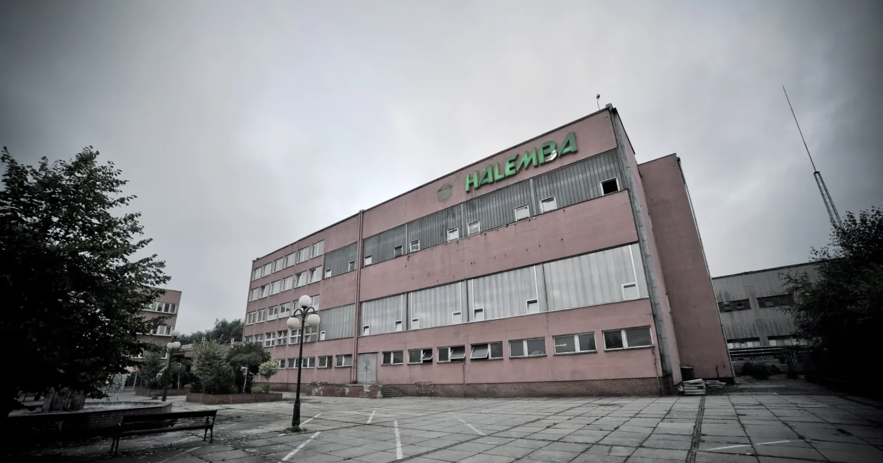 Halemba Ruda Śląska: Największa dzielnica czy warto tu zamieszkać?
