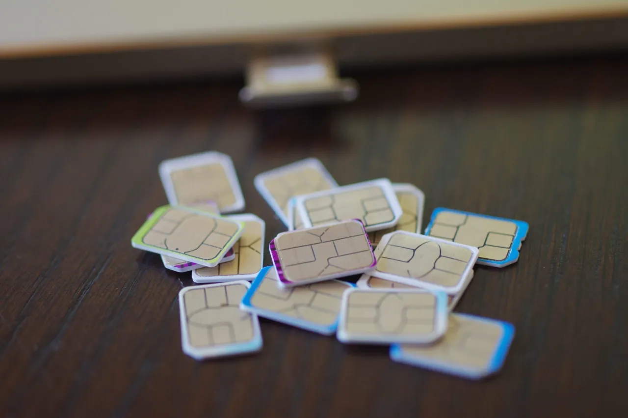 Anonimowa karta SIM w Polsce - Czy to możliwe? Stan prawny Anonimowa karta SIM w Polsce - Czy to możliwe? Stan prawny