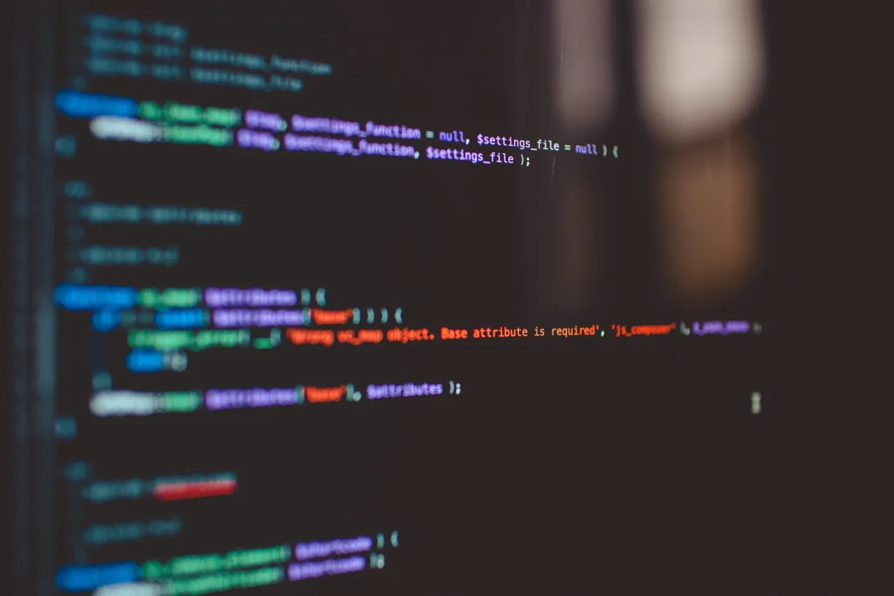 Jak podłączyć CSS do HTML - Która metoda jest najlepsza?