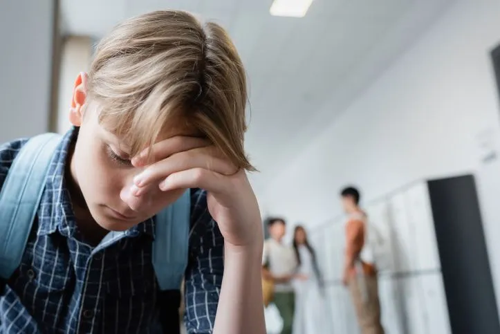 Czy uczeń nieklasyfikowany otrzymuje świadectwo? Sprawdź zasady i wyjątki