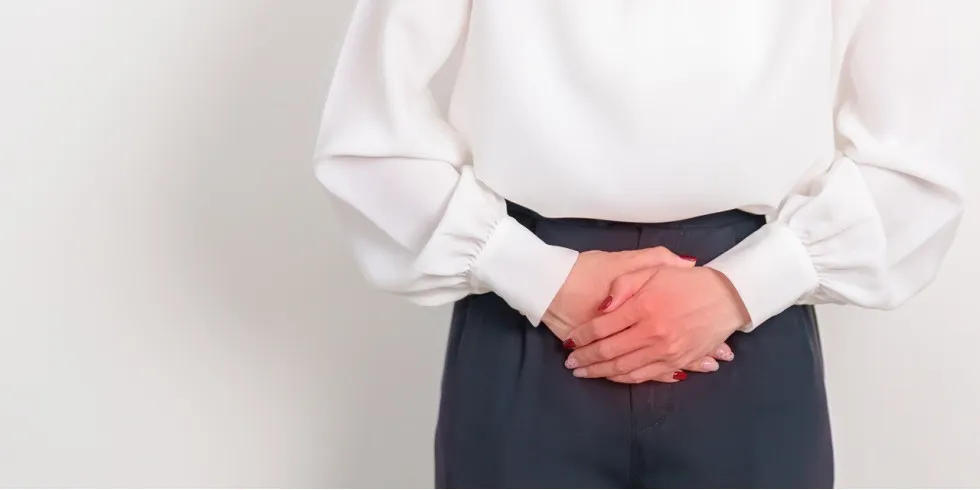 Czy kobieta może być urologiem? Poznaj wyzwania i możliwości Czy kobieta może być urologiem? Poznaj wyzwania i możliwości