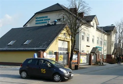 Prawo Jazdy Skierniewice: Gdzie zrobić prawo jazdy w Skierniewicach? Prawo Jazdy Skierniewice: Gdzie zrobić prawo jazdy w Skierniewicach?