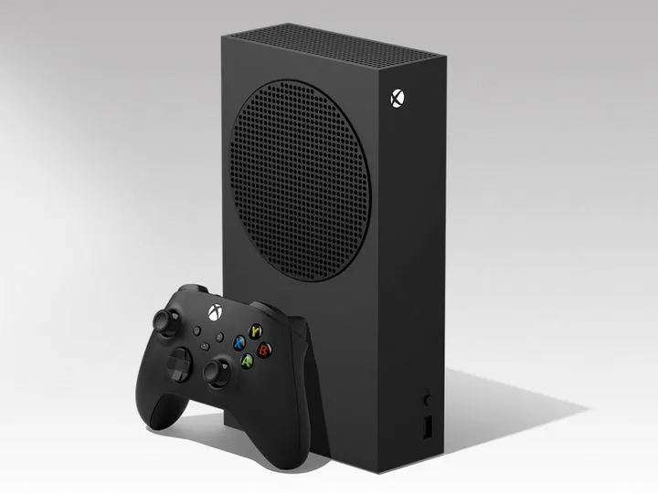 Ile kosztuje Xbox Series S? Ceny, Game Pass i czy warto kupić?