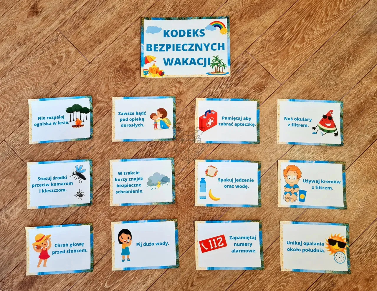 kodeks-bezpiecznych-wakacji-10-kluczowych-zasad-wypoczynku