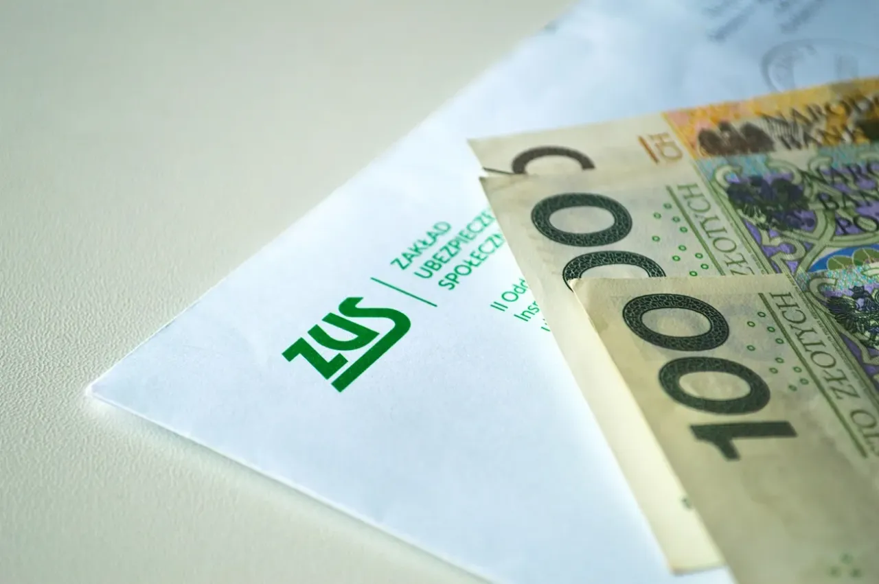 Zakaz konkurencji po ustaniu zatrudnienia - Jak uzyskać odszkodowanie? Zakaz konkurencji po ustaniu zatrudnienia - Jak uzyskać odszkodowanie?
